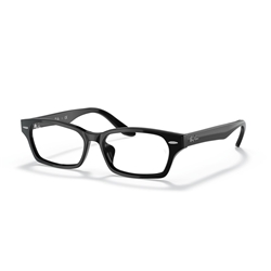 RAY-BAN  RX5344D - 2000