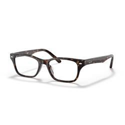 RAY-BAN  RX5345D - 2012