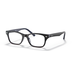 RAY-BAN  RX5345D - 5076