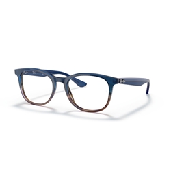 RAY-BAN  RX5356 - 5765