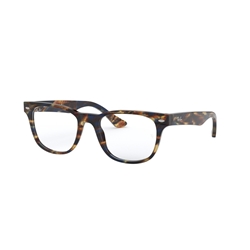 RAY-BAN  RX5359 - 5711