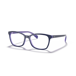 RAY-BAN  RX5362 - 5776