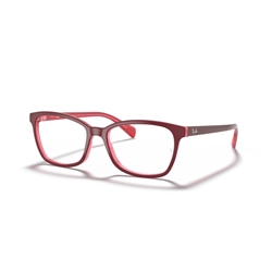 RAY-BAN  RX5362 - 5777