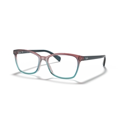 RAY-BAN  RX5362 - 5834