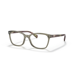 RAY-BAN  RX5362 - 8178