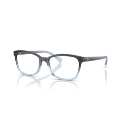 RAY-BAN  RX5362 - 8309
