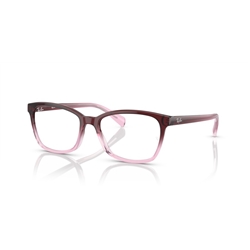 RAY-BAN  RX5362 - 8311