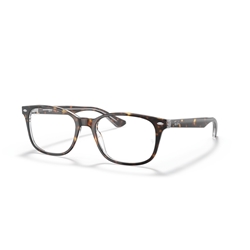 RAY-BAN  RX5375 - 5082