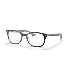 RAY-BAN  RX5375 - 5883