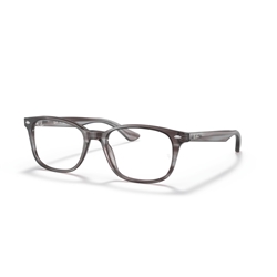 RAY-BAN  RX5375 - 8055