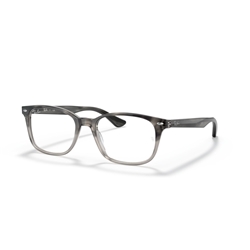 RAY-BAN  RX5375 - 8106