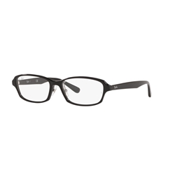 RAY-BAN  RX5385D - 2000