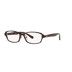 RAY-BAN  RX5385D - 2012