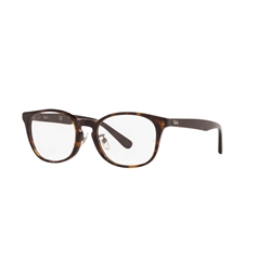 RAY-BAN  RX5386D - 2012