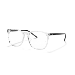 RAY-BAN  RX5387 - 5629