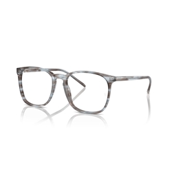 RAY-BAN  RX5387 - 8361