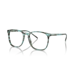 RAY-BAN  RX5387 - 8362