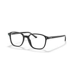 RAY-BAN  RX5393 - 2000 LEONARD