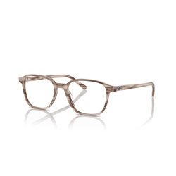 RAY-BAN  RX5393 - 8357 LEONARD