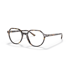 RAY-BAN  RX5395 - 8173 THALIA