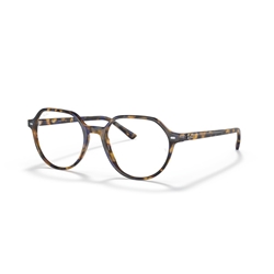 RAY-BAN  RX5395 - 8174 THALIA