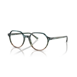 RAY-BAN  RX5395 - 8252 THALIA