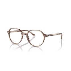 RAY-BAN  RX5395 - 8357 THALIA