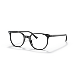 RAY-BAN RX5397 - 2000 ELLIOT