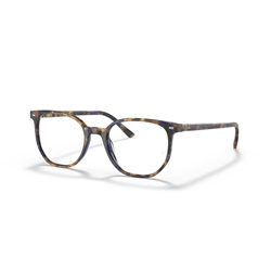 RAY-BAN RX5397 - 8174 ELLIOT