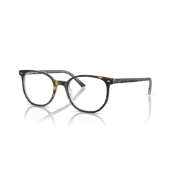 RAY-BAN RX5397 - 8249 ELLIOT