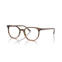 RAY-BAN RX5397 - 8255 ELLIOT