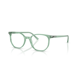 RAY-BAN RX5397 - 8443 ELLIOT
