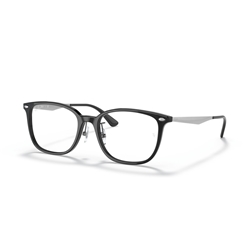 RAY-BAN RX5403D - 2000