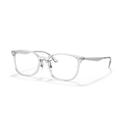 RAY-BAN RX5403D - 2001