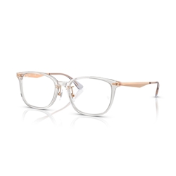 RAY-BAN RX5403D - 8416