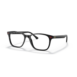 RAY-BAN RX5405M - F601