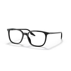 RAY-BAN RX5406 - 2000