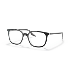 RAY-BAN RX5406 - 2034