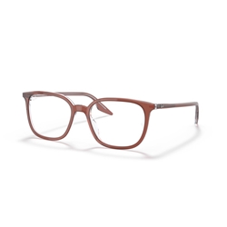 RAY-BAN RX5406 - 8171