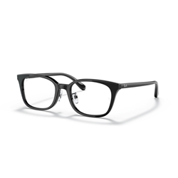 RAY-BAN RX5407D - 2000