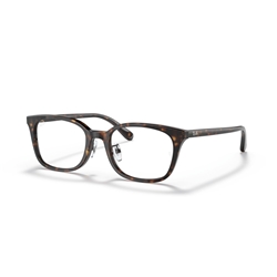 RAY-BAN RX5407D - 2012
