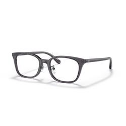 RAY-BAN RX5407D - 5920