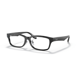 RAY-BAN RX5408D - 2000
