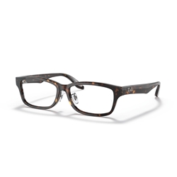 RAY-BAN RX5408D - 2012