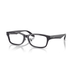 RAY-BAN RX5408D - 5920