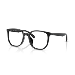 RAY-BAN RX5411D - 2000
