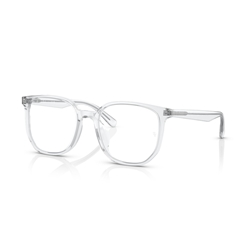 RAY-BAN RX5411D - 2001