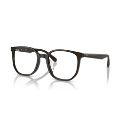 RAY-BAN RX5411D - 8218