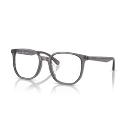 RAY-BAN  RX5411D - 8268