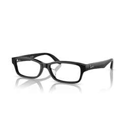RAY-BAN  RX5415D - 8286